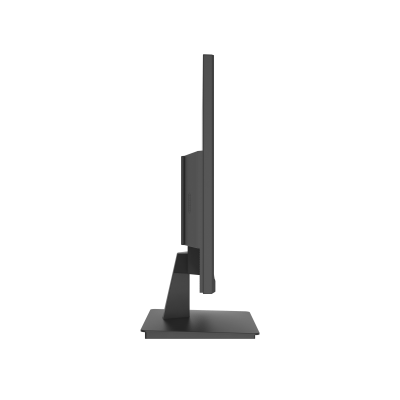23.8 Dahua Lm24-H200 8Ms 60Hz Hdmı Vga 7/24 (Speaker) Cctv Moni̇tör