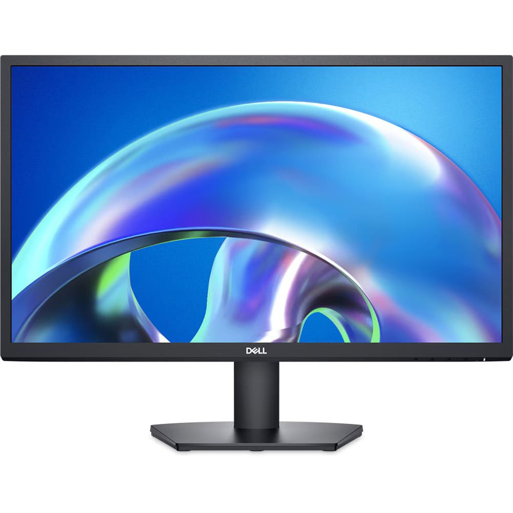 23.8 Dell Se2425H Led Fhd 5Ms 75Hz Hdmı Vga