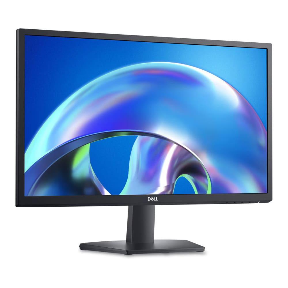 23.8 Dell Se2425H Led Fhd 5Ms 75Hz Hdmı Vga