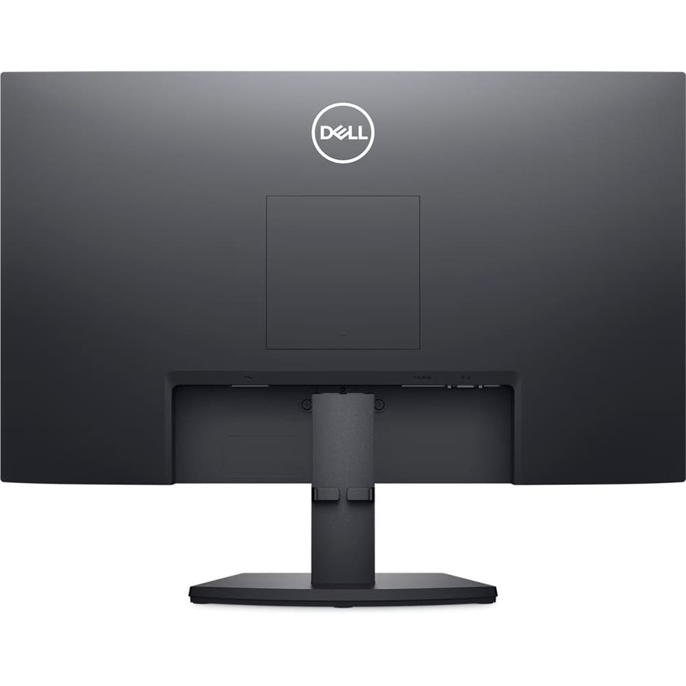 23.8 Dell Se2425H Led Fhd 5Ms 75Hz Hdmı Vga