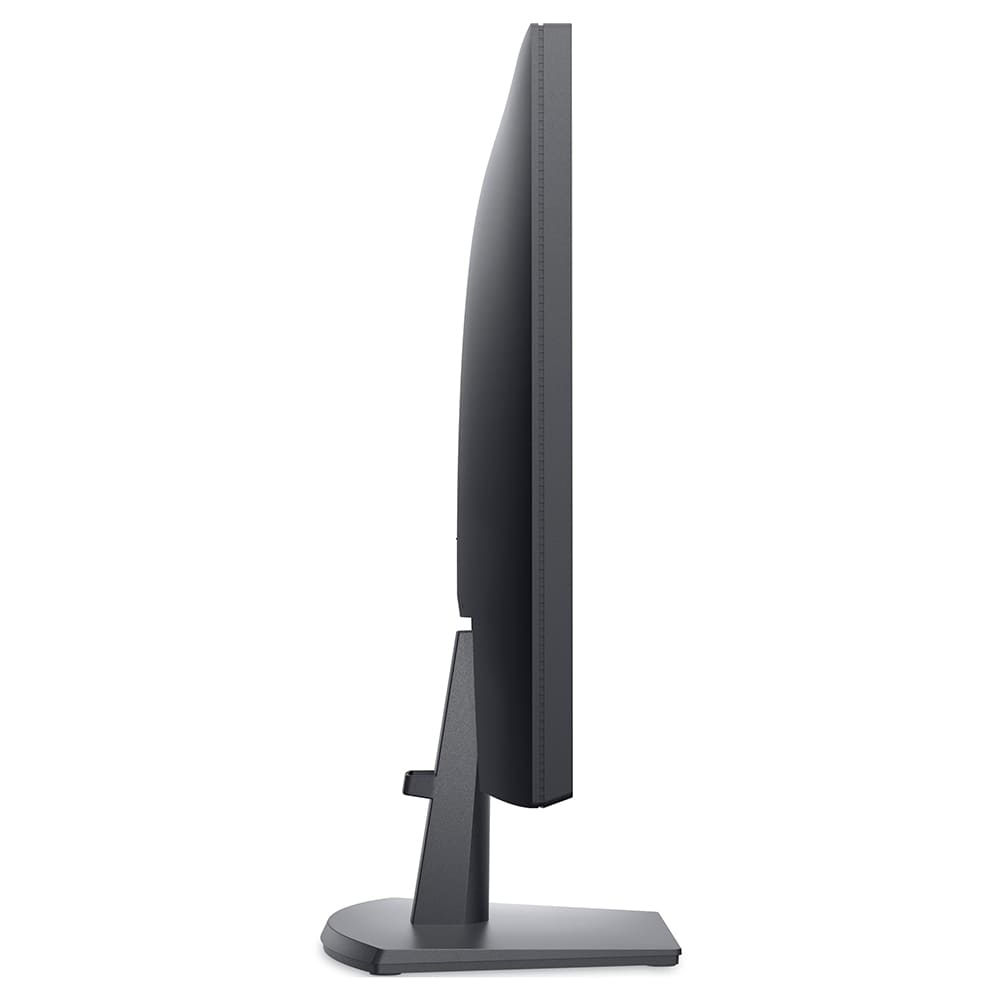 23.8 Dell Se2425H Led Fhd 5Ms 75Hz Hdmı Vga