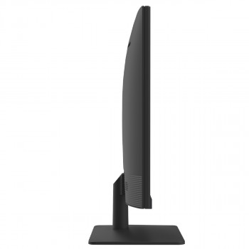 23.8 Ezcool Corp Ezc24 5Ms 120Hz  Hdmı Vga