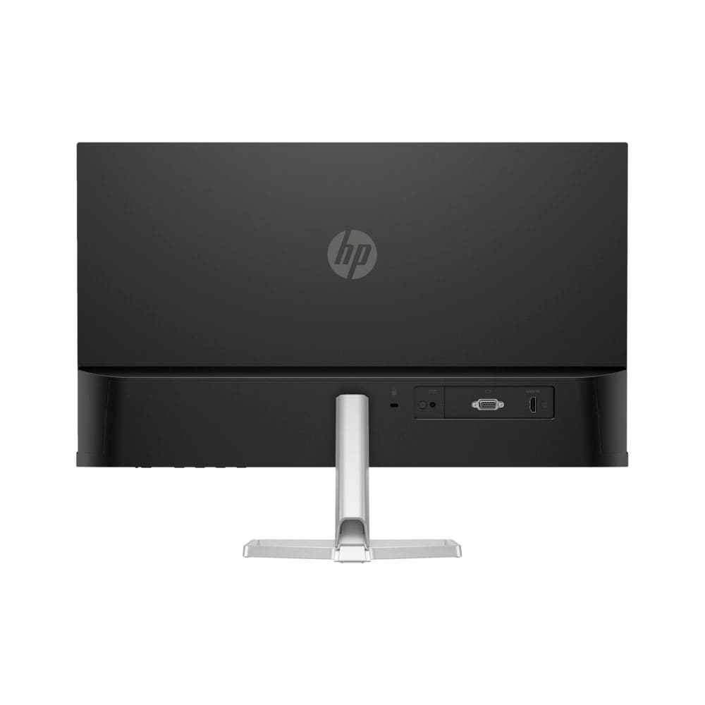 23.8 Hp 524Sf S5 94C17E9 5Ms 100Hz Hdmı Vga Ips