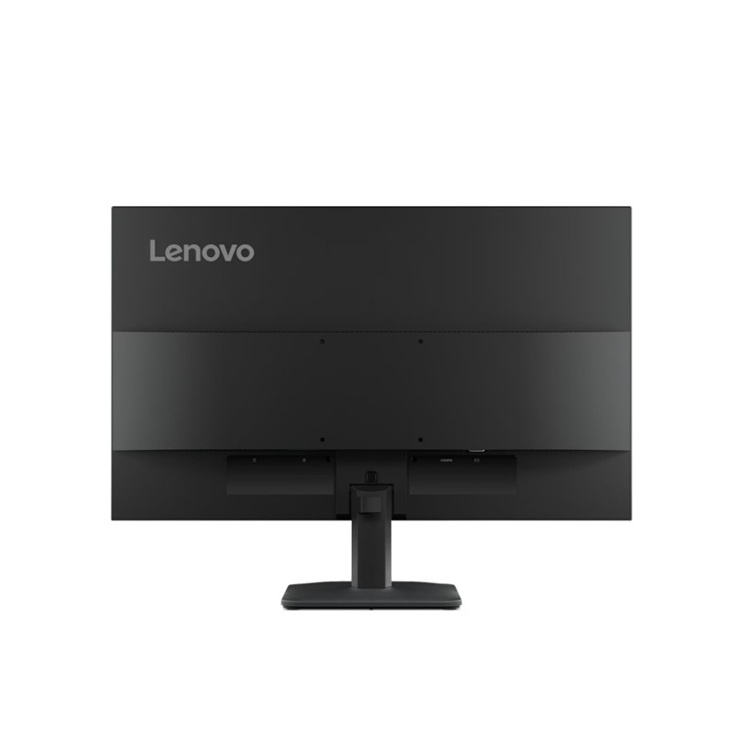 23.8 Lenovo Thınkvısıon S24-4E 64B5Kat1Tk Fhd Ips