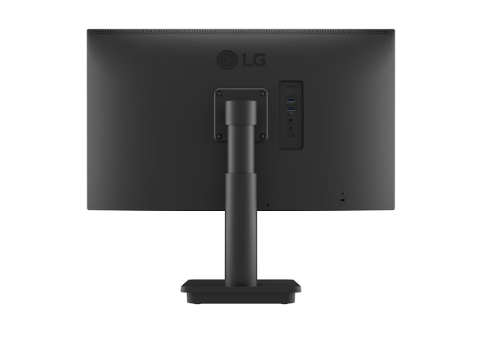 24.5 Lg 25Ms550-B Ips 5Ms 100Hz Hdmı