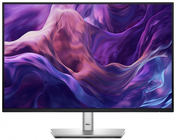 24 Dell P2425E Led 8 Ms 100Hz Usb-C/Dp/Hdmı