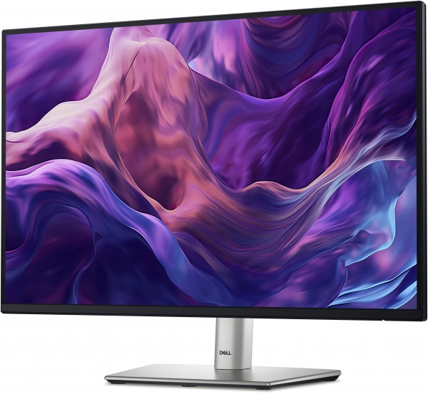 24 Dell P2425E Led 8 Ms 100Hz Usb-C/Dp/Hdmı