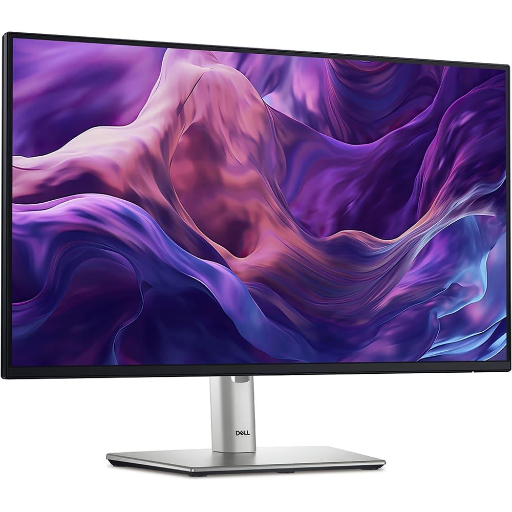 24 Dell P2425E Led 8 Ms 100Hz Usb-C/Dp/Hdmı