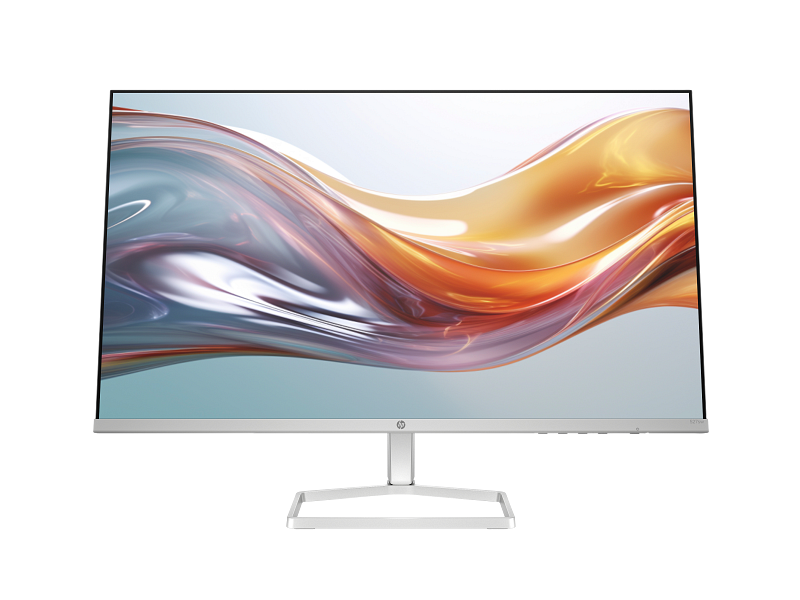 27 Hp 527Sw S5 94F46E9 5Ms 100Hz Hdmı Vga Ips