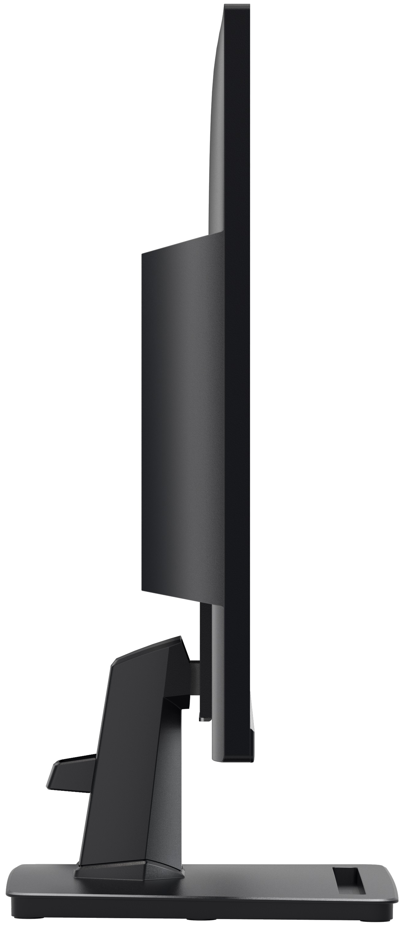 27 Msı Pro Mp275 Ips Fhd Flat 1Ms 100Hz