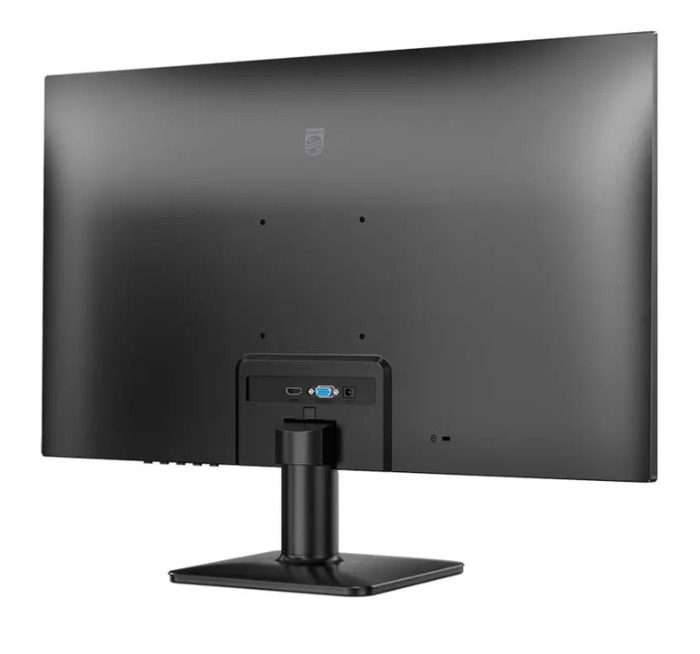 27 Phılıps 27E2N1100L/00 Ips 1Ms 100Hz Vga Hdmı