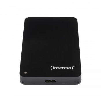 2Tb Intenso 6023580 2.5&Quot Usb3.0 Taşınabi̇li̇r Di̇sk