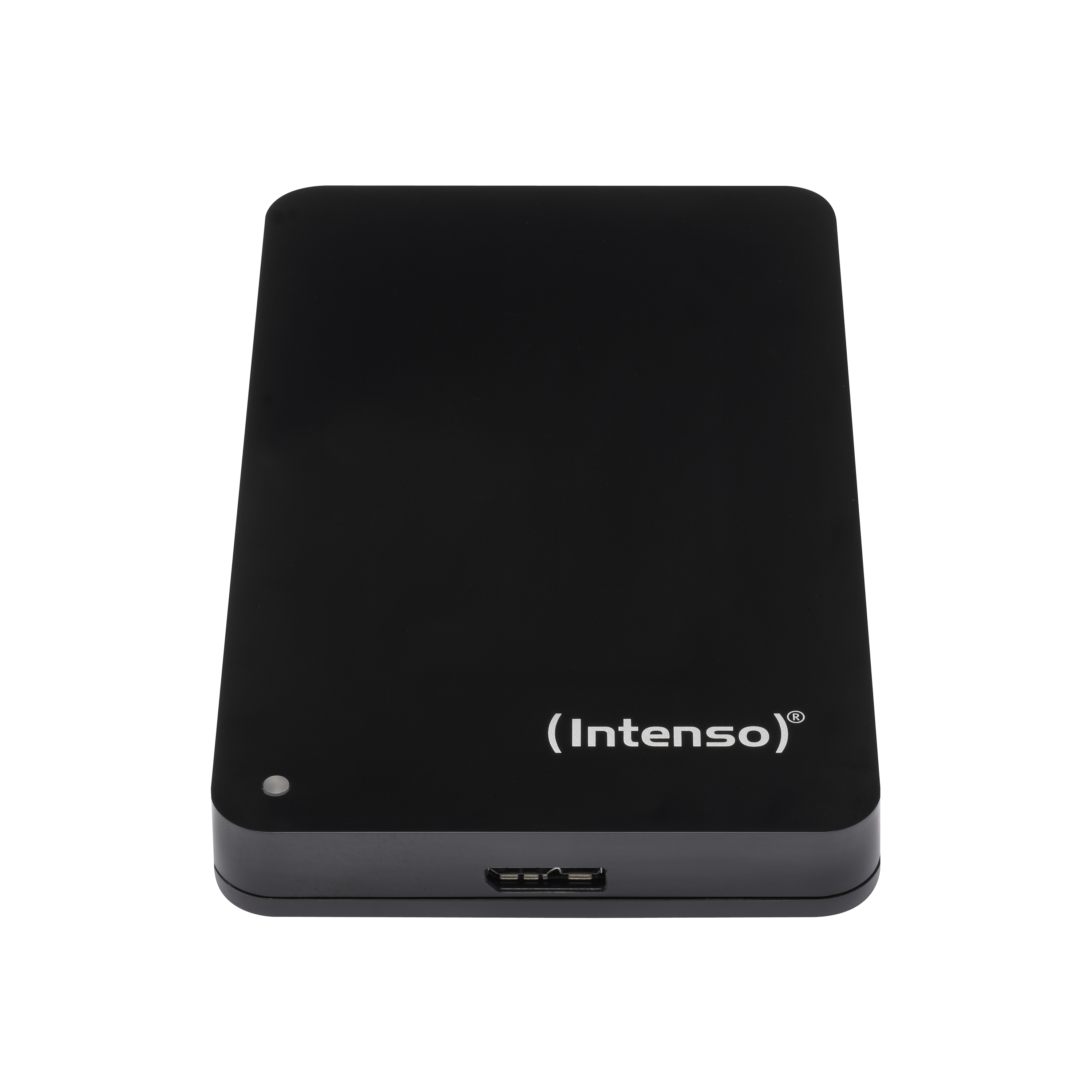 2Tb Intenso 6023580 2.5&Quot Usb3.0 Taşınabi̇li̇r Di̇sk