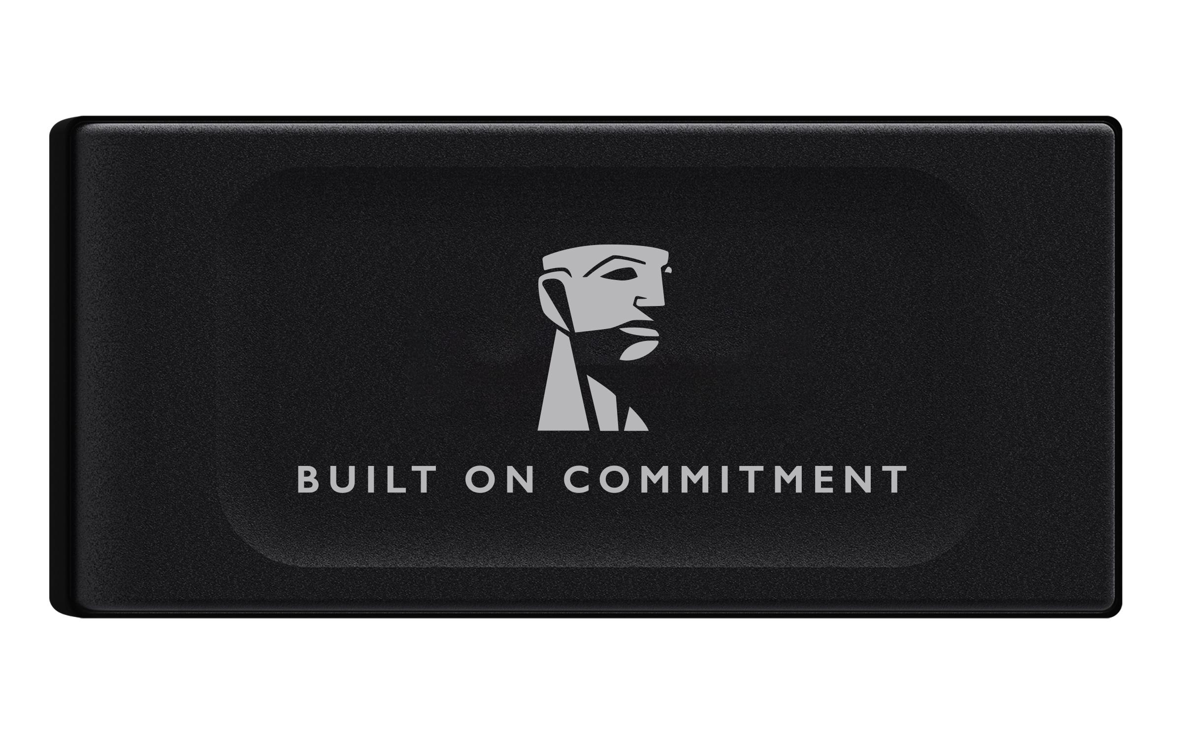 2Tb Kıngston Usb3.2 Gen2 Sxs1000/2000Ga Boc 1050/1000Mb/S