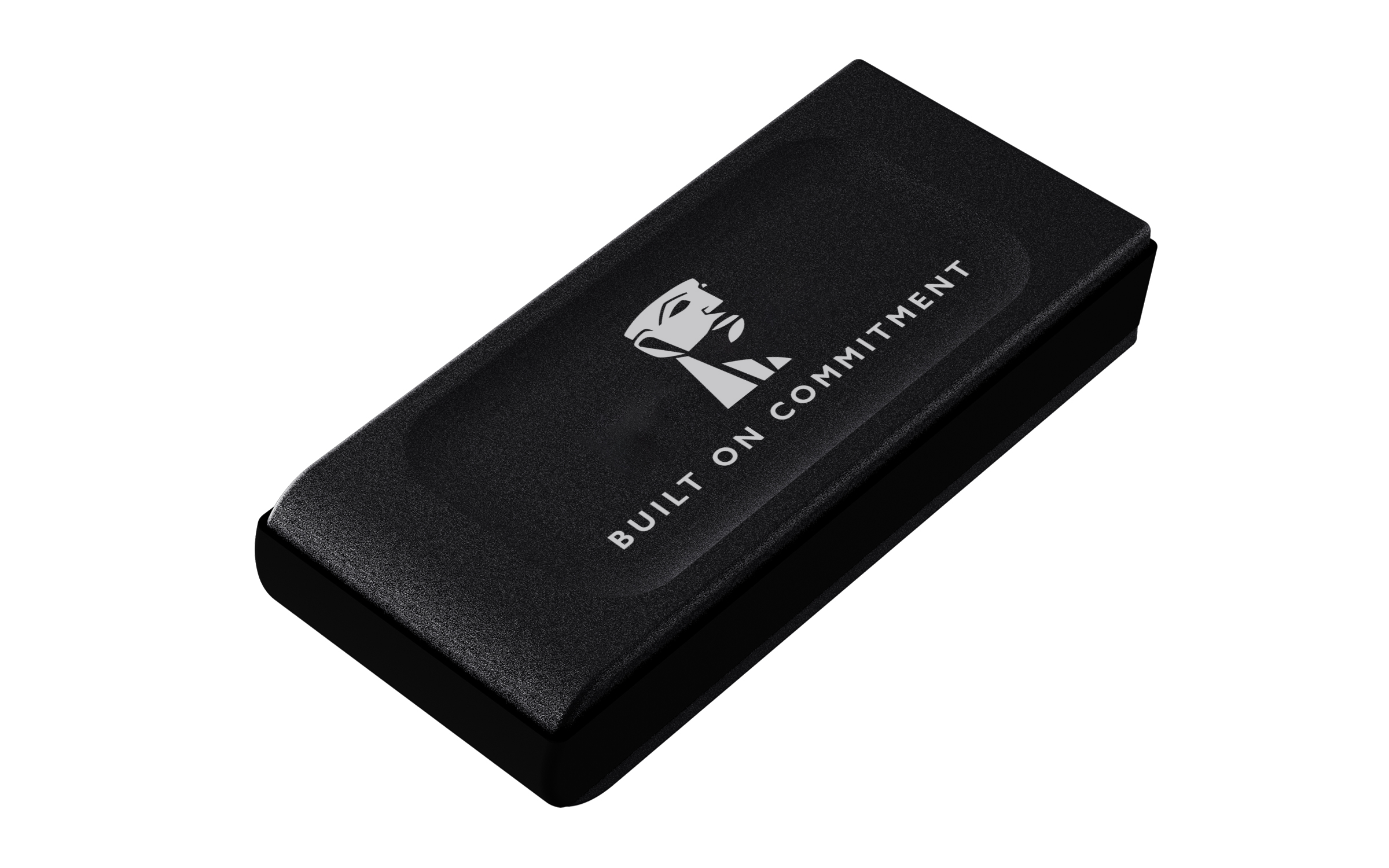 2Tb Kıngston Usb3.2 Gen2 Sxs1000/2000Ga Boc 1050/1000Mb/S