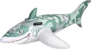 41092 - Bınıcı Jaws Komando Tutunmalı 12