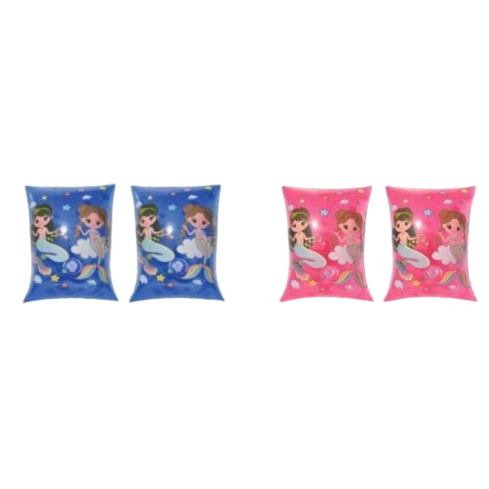 47029-M - Kolluk Yunuslu 30X15 Cm