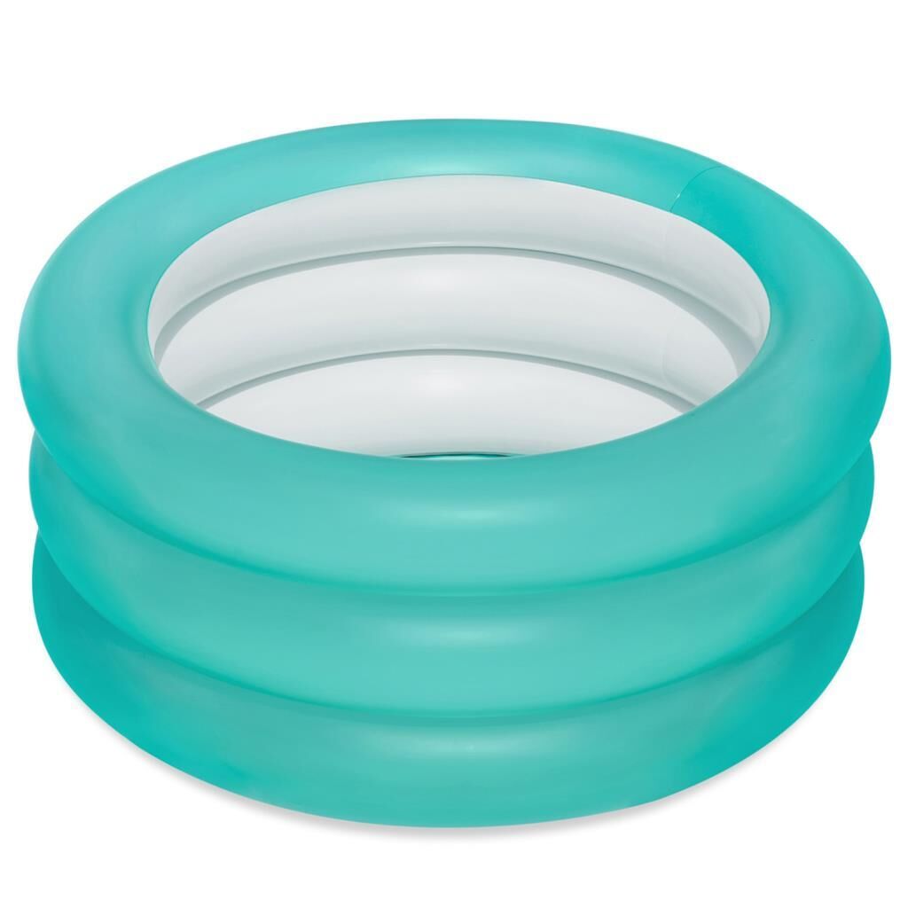 51033-Mavi̇ - Havuz 70Cm 3 Bolmelı 36