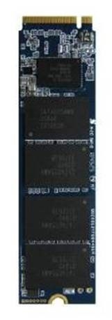 512Gb Hı-Level Hlv-M2Pcıessd2280/512G M.2 Nvme Ssd