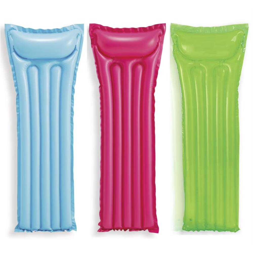 59703 - Ekonomi̇k Yatak 36