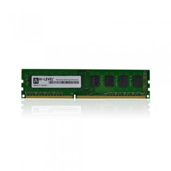 8Gb Kutulu Ddr4 2666Mhz Hlv-Pc21300D4-8G Hı-Level