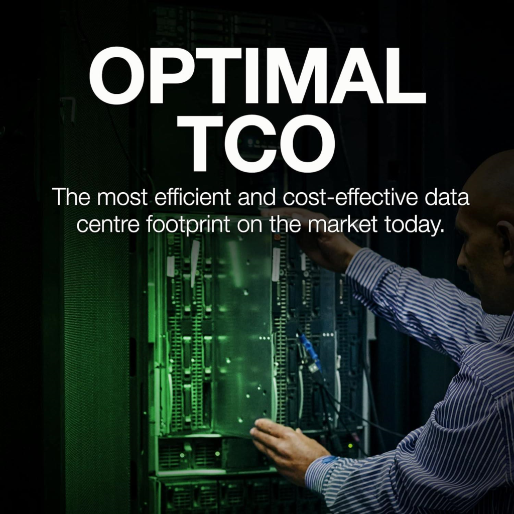 8Tb Seagate  Exos 7E10 Sata 3.0 7200 St8000Nm017B