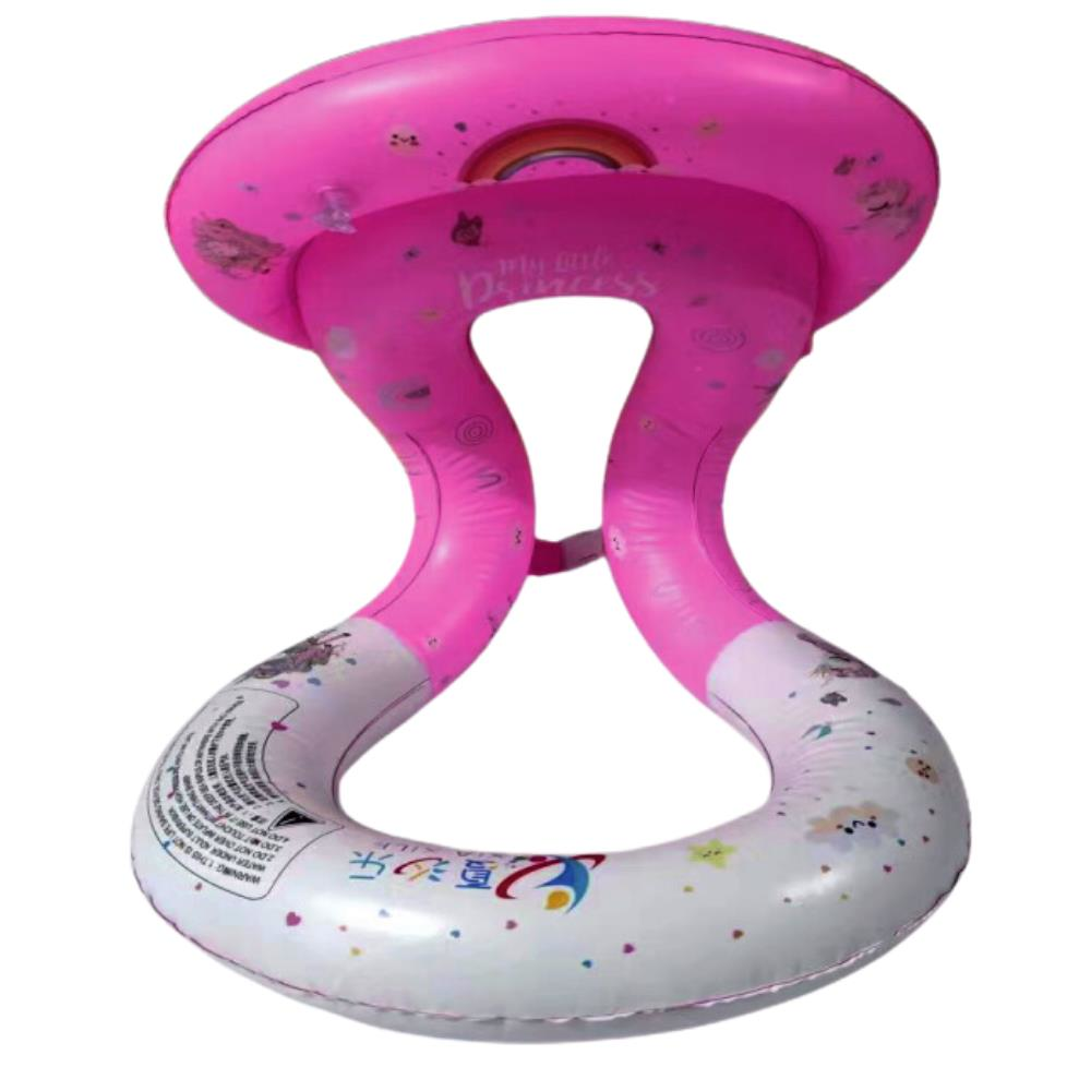 95845 - Can Yelegı 70Cm Akrobat Kut 48