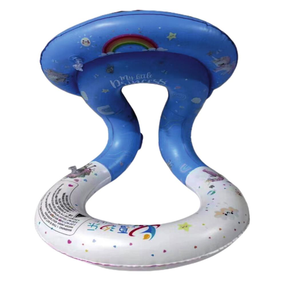 95845 - Can Yelegı 70Cm Akrobat Kut 48