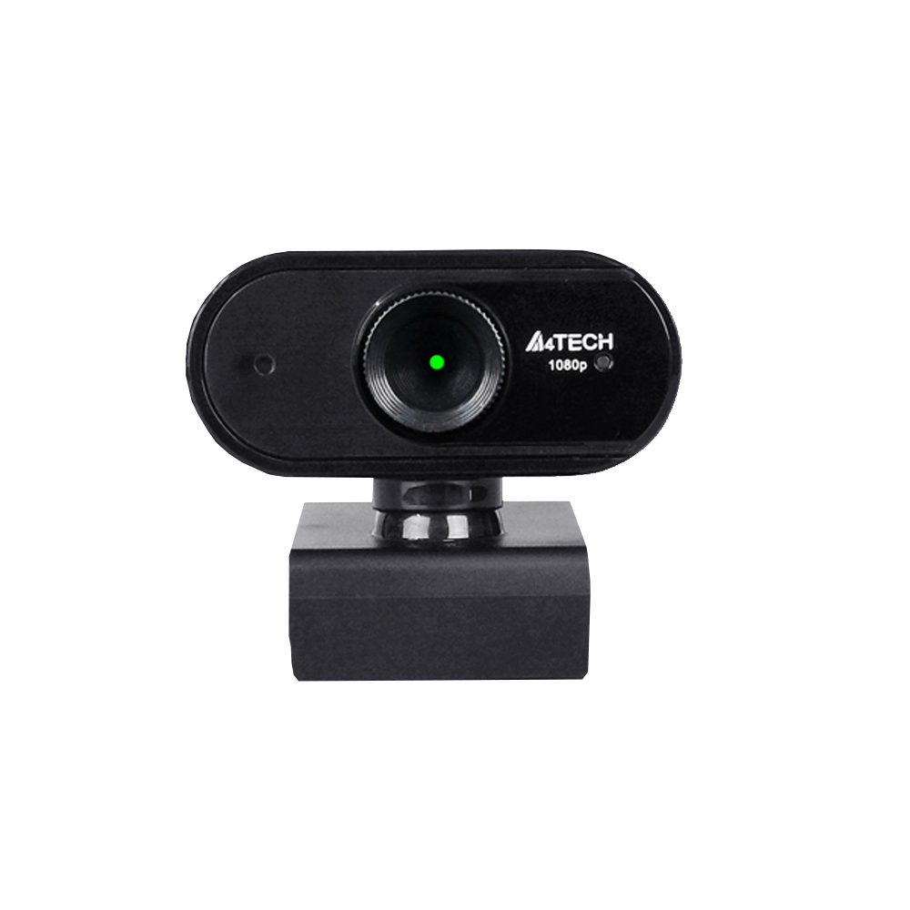 A4 Tech Pk-925H Webcam  Full Hd (1080P) 920 X 1080