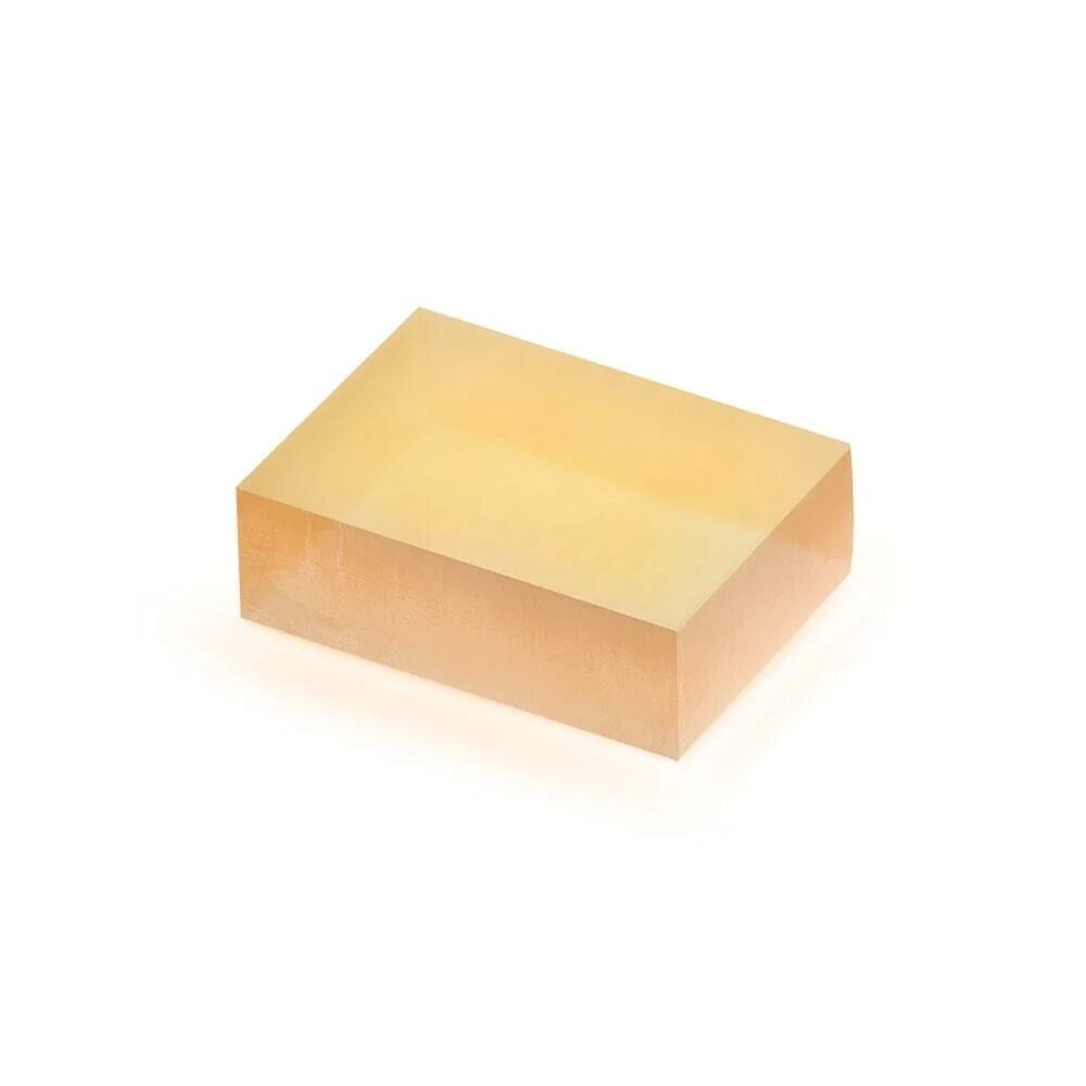 Agarta Ci̇lt Bakım Sabunu 150 Gr Güzelli̇k