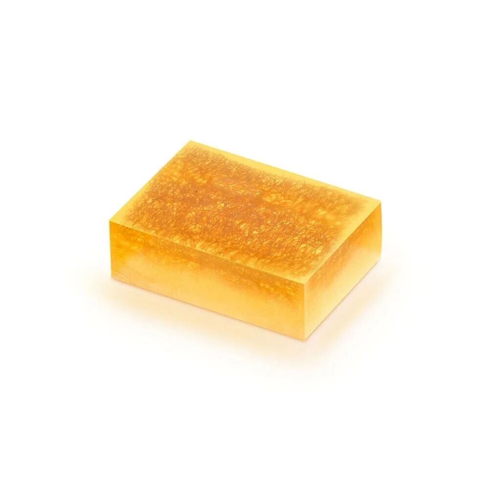 Agarta Ci̇lt Bakım Sabunu 150 Gr Peeli̇ng