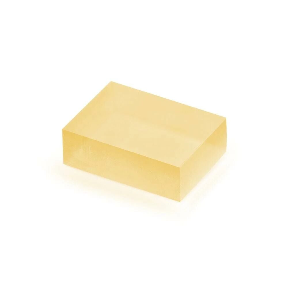 Agarta Ci̇lt Bakım Sabunu 150 Gr Yağlı Ci̇lt