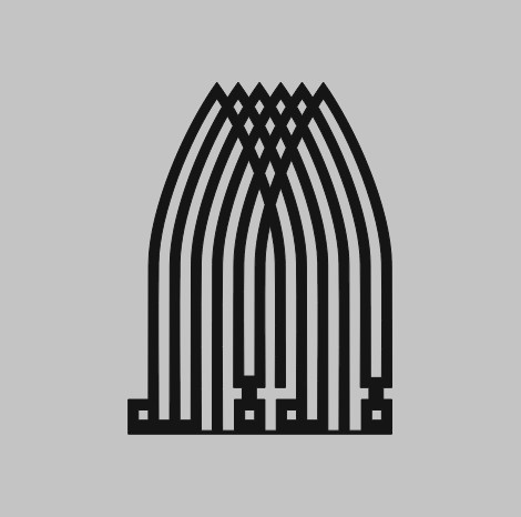 Ahşap İşleme Duvar Süsü- 40 Cm X 30 Cm