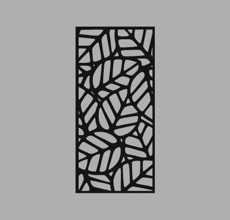 Ahşap İşleme Duvar Süsü-  - 7 Cm X 15 Cm