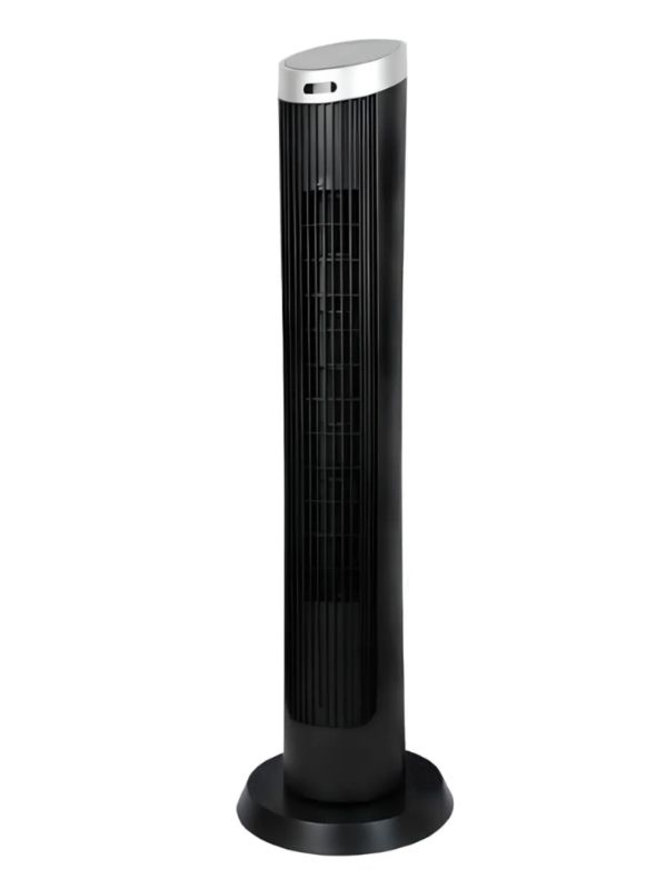 Altus Al 40 Tfb Kule Tıpı Vantılator