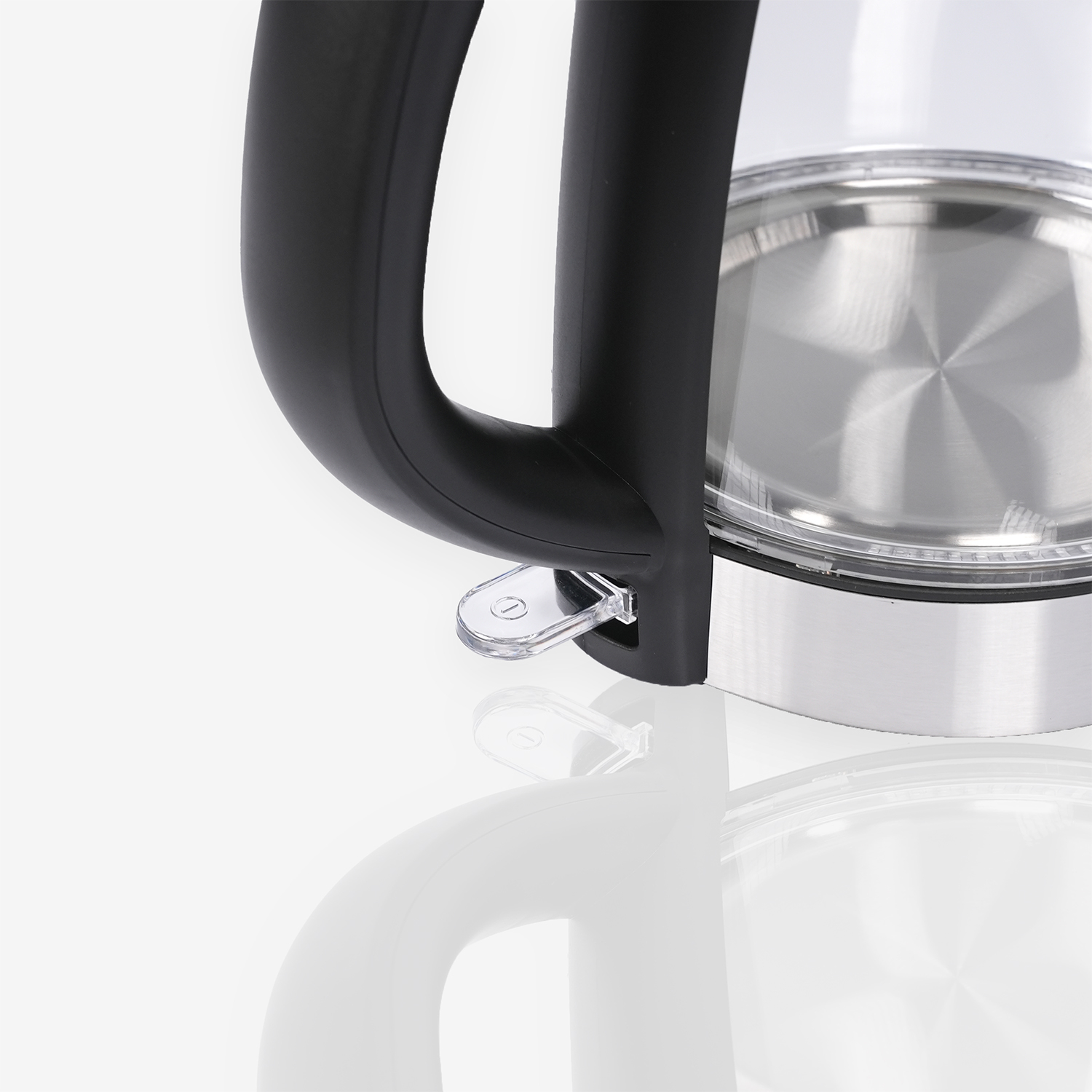 Altus Al 4064 C 2200 W 1.7 Lt Cam Kettle