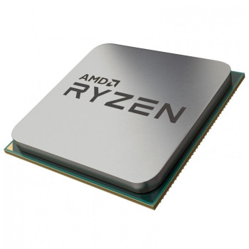 Amd Ryzen 5 5600 3.5Ghz 65W 35Mb Am4 Mpk