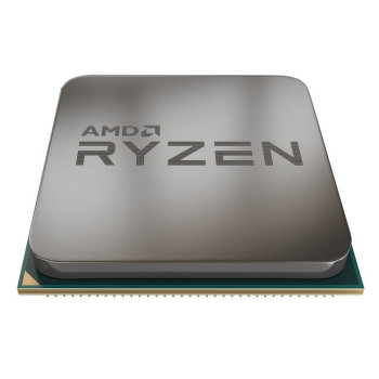Amd Ryzen 5 5600 3.5Ghz 65W 35Mb Am4 Mpk