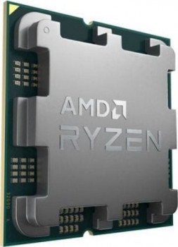 Amd Ryzen 7 7700 3.80Ghz 65W 40Mb Am5 Tray