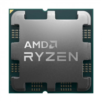 Amd Ryzen 7 7700 3.80Ghz 65W 40Mb Am5 Tray