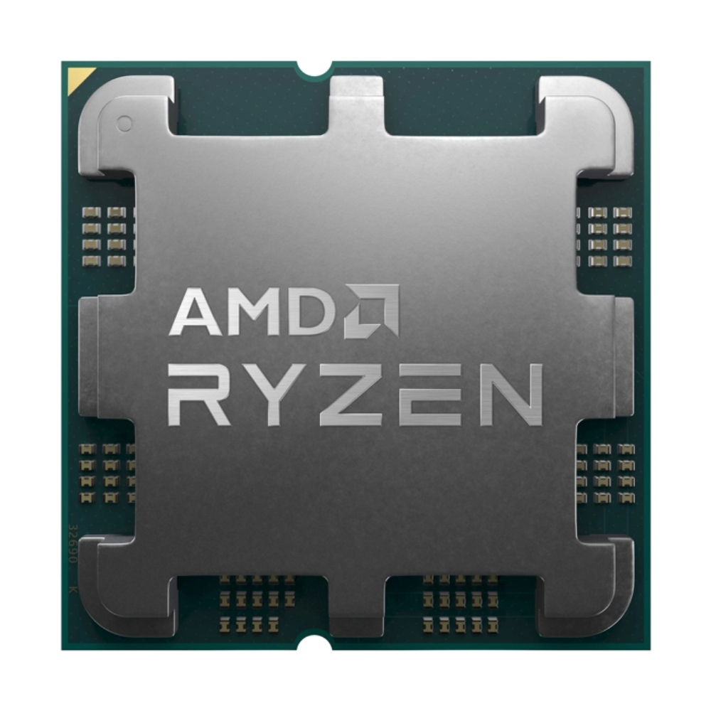 Amd Ryzen 7 7700 3.80Ghz 65W 40Mb Am5 Tray