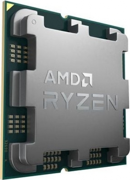 Amd Ryzen 7 7700X 4.50Ghz 105W 32Mb Am5 Tray