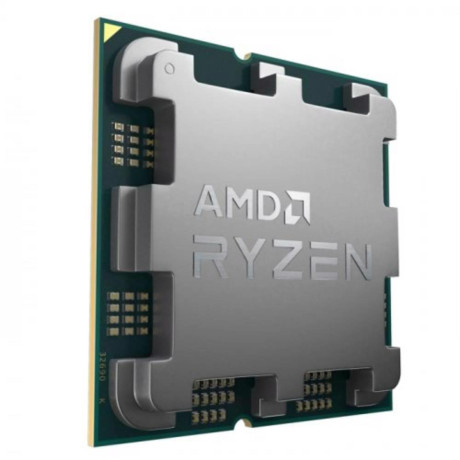 Amd Ryzen 7 7800X3D 4.20Ghz 96Mb Am5 Box