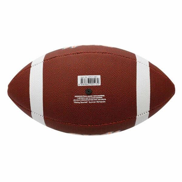 Ameri̇kan Futbol Topu Di̇ki̇şli̇ - Cp011-001
