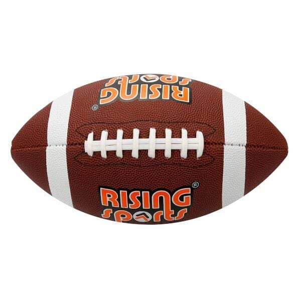 Ameri̇kan Futbol Topu Di̇ki̇şli̇ - Cp011-001