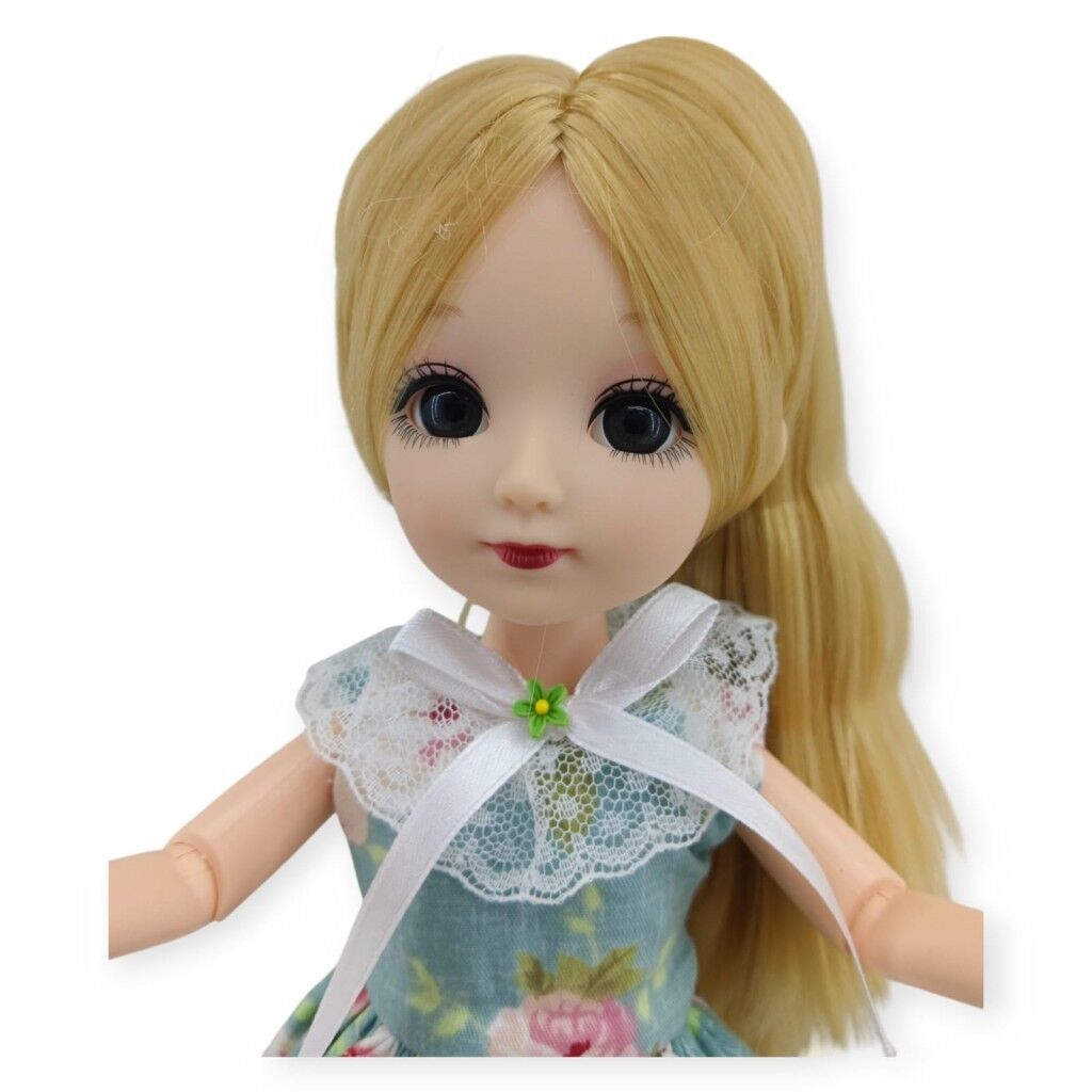 Anbi̇bi̇ Premi̇um Bebek Hareketli̇ Aksesuarlı - Wx196-2-Yeşi̇l