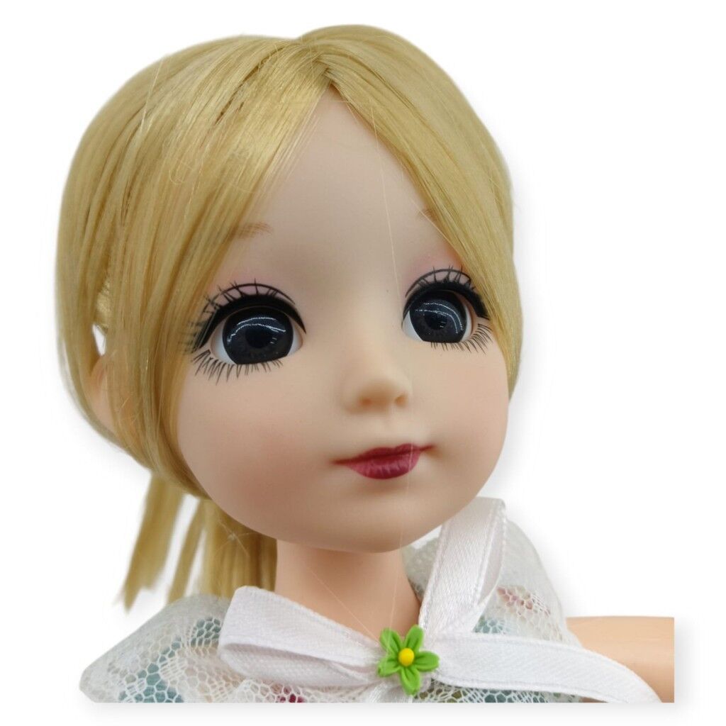 Anbi̇bi̇ Premi̇um Bebek Hareketli̇ Aksesuarlı - Wx196-2-Yeşi̇l