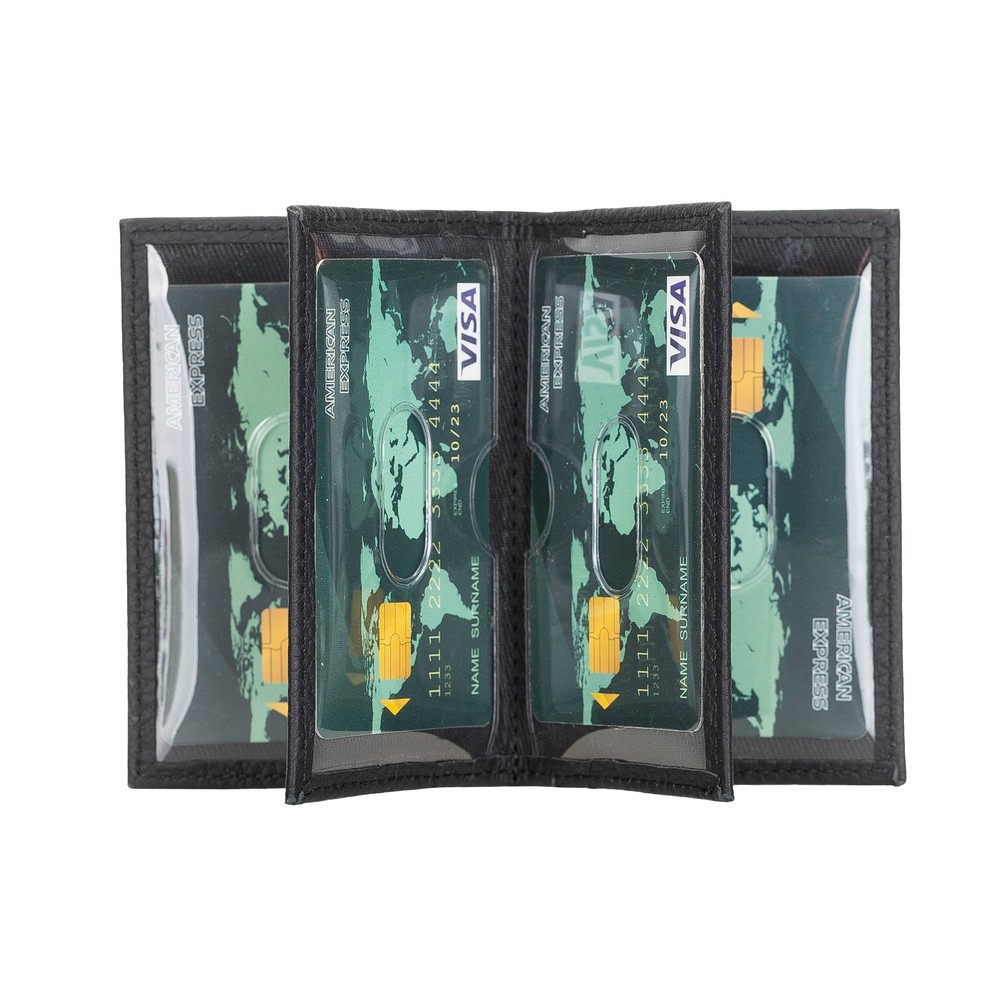 Andy Deri̇ Kartlık Fl01 Si̇yah