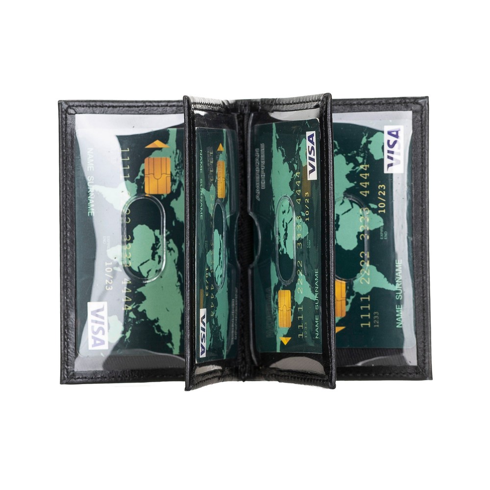 Andy Deri̇ Kartlık Rst1 Si̇yah