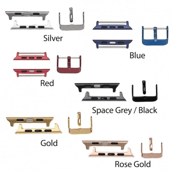 Apple Watch Uyumlu Deri̇ Kordon 42-44-45Mm Nm3-As2 Taba